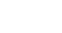 NBC logo